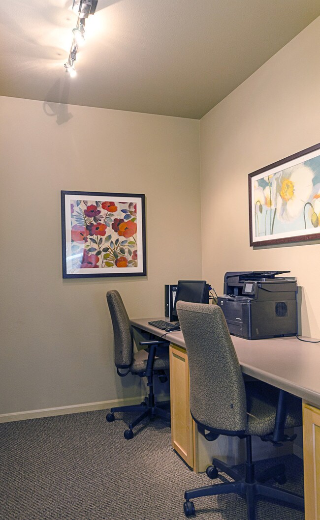 Nicolet Townhomes 1380 Scheuring Rd De Pere WI 54115 Apartment Finder