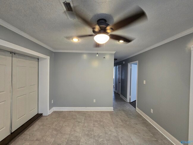 Building Photo - 159 Mallard Dr