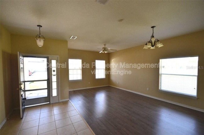 Building Photo - 308 Marathon Ln