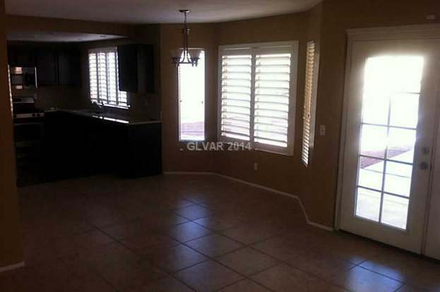 Building Photo - 109 Elegante Way