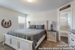 Building Photo - 12915 Whisper Xing