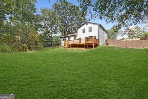 Building Photo - 4161 Windermere Dr