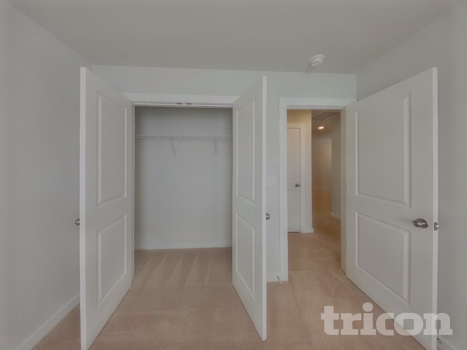 Building Photo - 604 Mountain Vw Dr