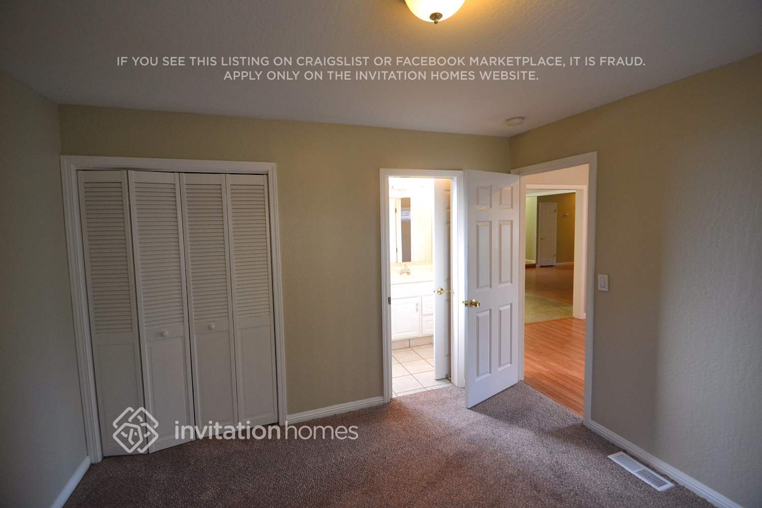 Building Photo - 3419 Barmouth Dr