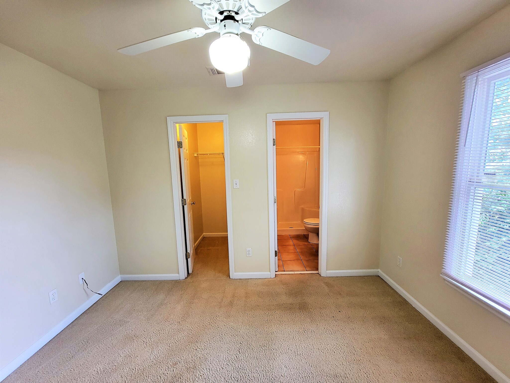 Building Photo - 2197 Delta Way