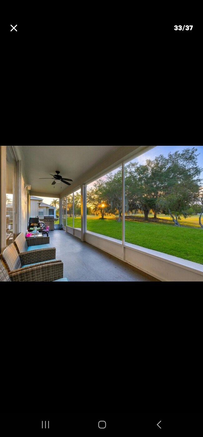 Building Photo - 2707 Scarborough Dr