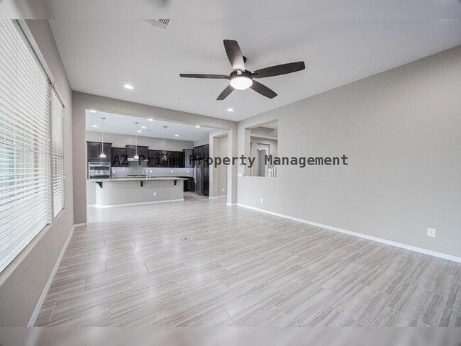 Building Photo - 3511 N Carlton St