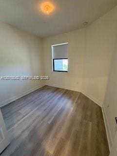 Building Photo - 15862 NW 91st Ct