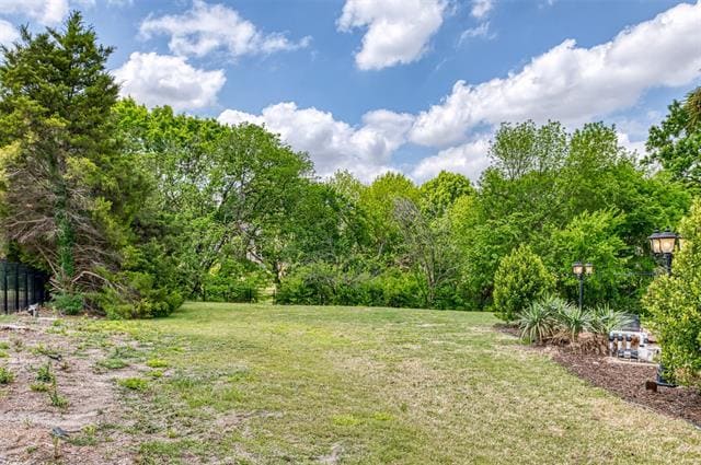 Building Photo - 5901 Waterview Ct