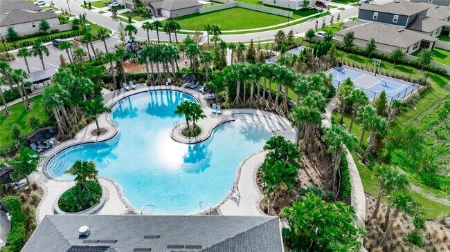 Building Photo - 3602 Forest Path Dr