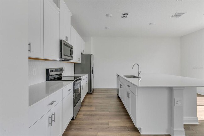 Building Photo - 1852 Archer Dr