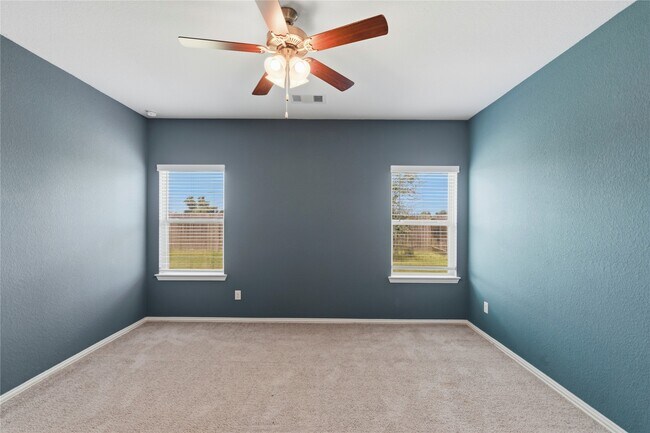 Building Photo - 7422 French Quarter Ct