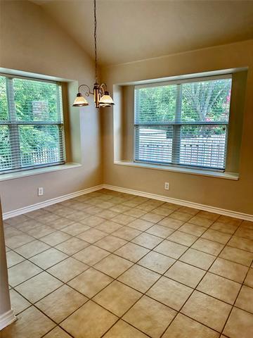 Building Photo - 1670 Ashbourne Dr
