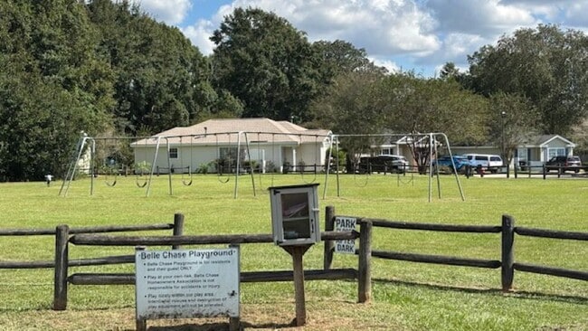 Building Photo - 508 Westchase Ct N