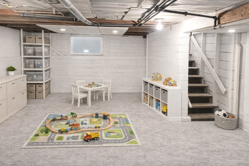 Building Photo - 8407 Rainier Ave S