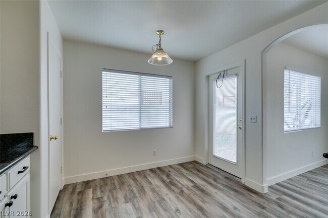 Building Photo - 3738 St Phillip Ct