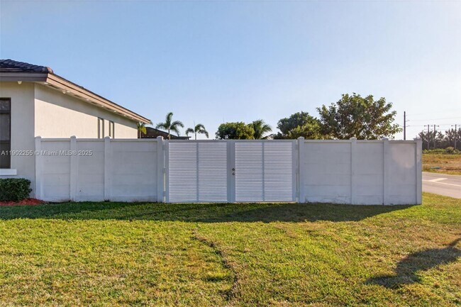 Building Photo - 13284 SW 228th St