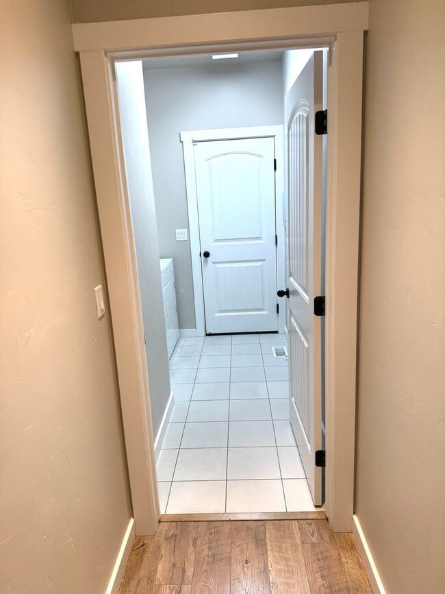 Building Photo - Beautiful Home in Avimor!