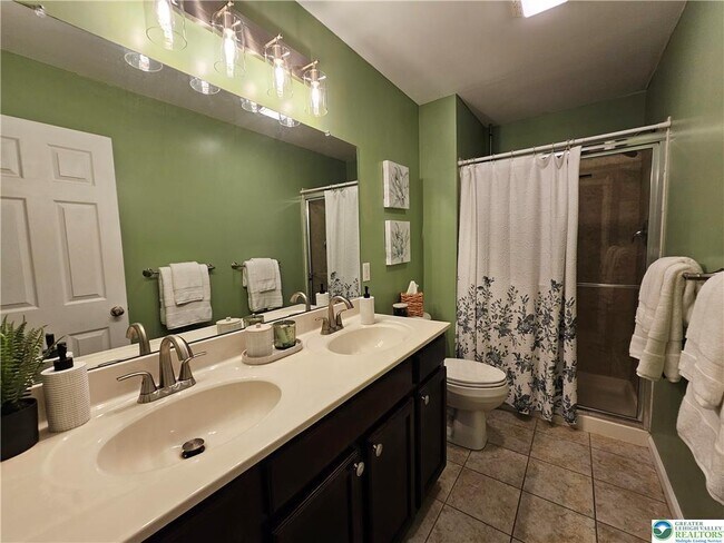 Building Photo - 247 Milkweed Dr