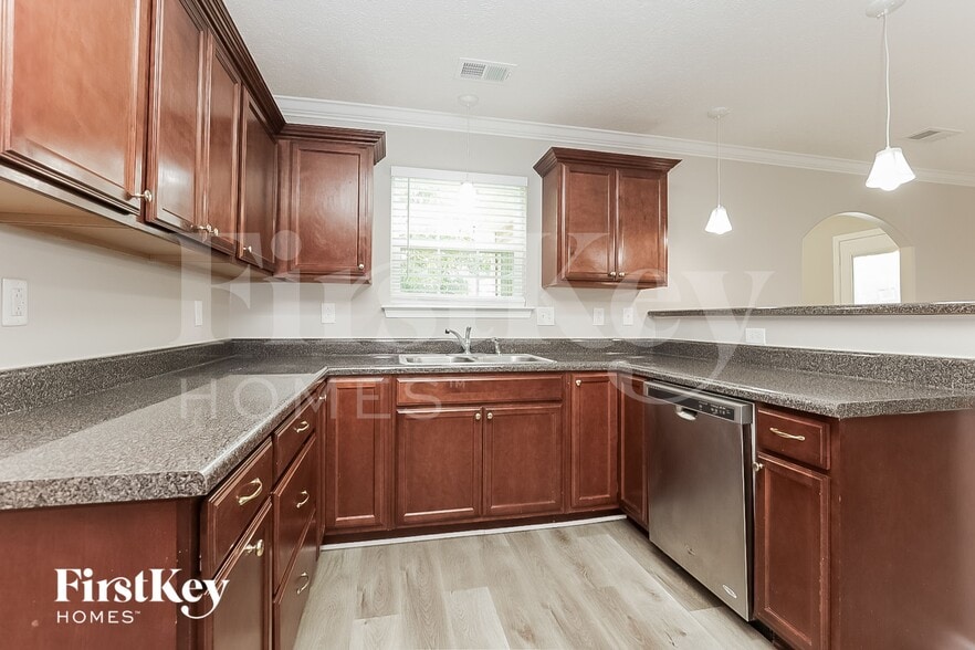 Building Photo - 4908 Ripple Cv