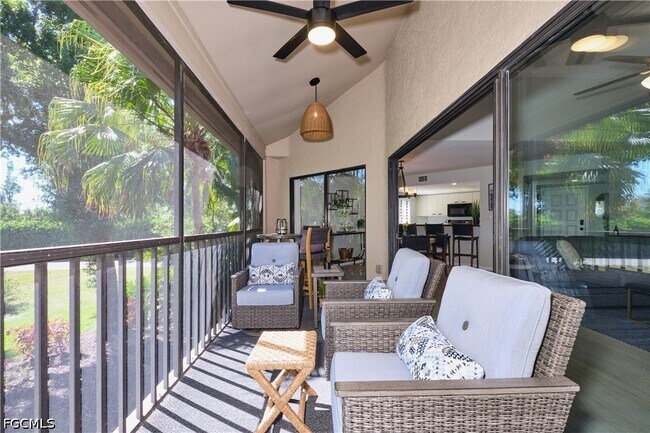 Building Photo - 15121 Bagpipe Way