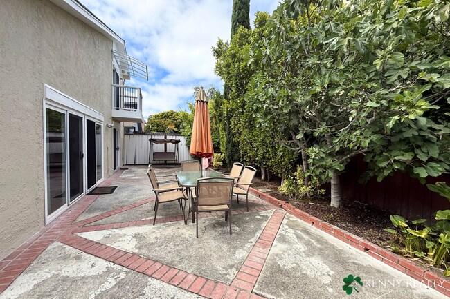 Building Photo - Charming Foster City Home with Outdoor Liv...