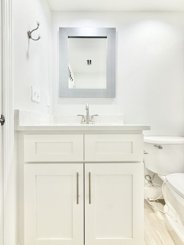 Building Photo - 960 Starkey Rd