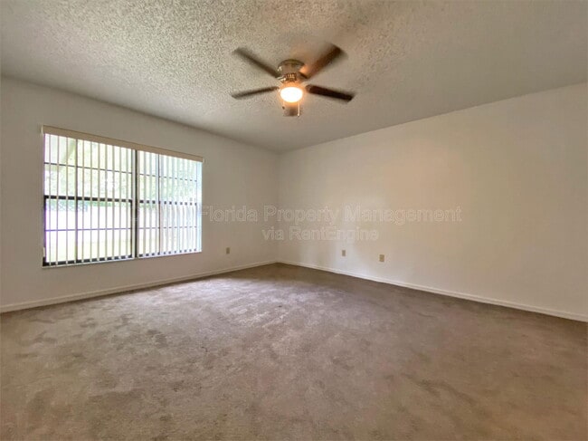 Building Photo - 3050 Pigeon Hawk Ct