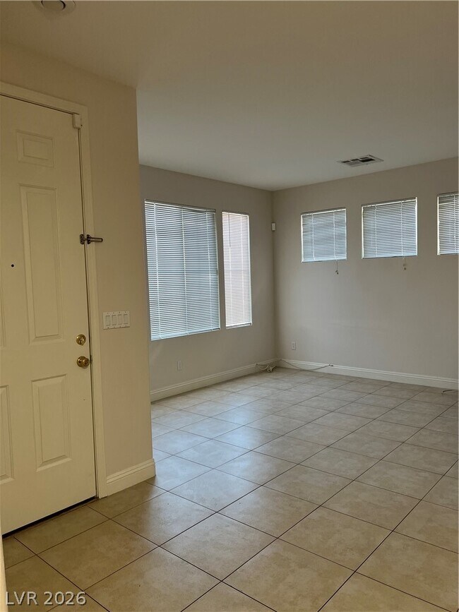 Building Photo - 4433 Nestos Valley Ave