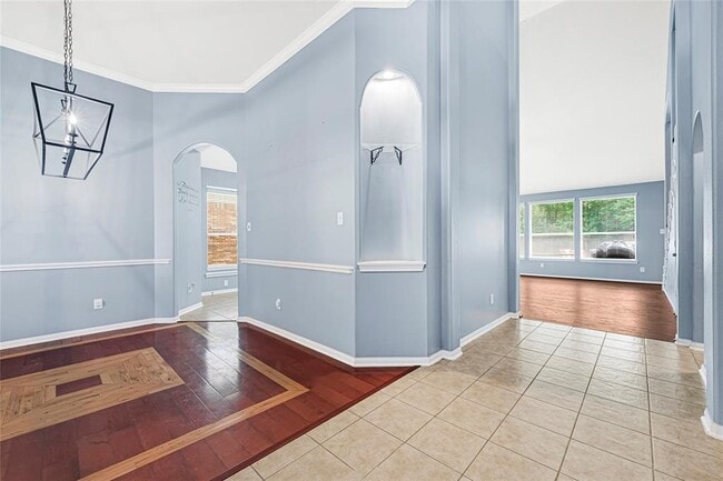 Building Photo - 18314 Wild Lilac Trail