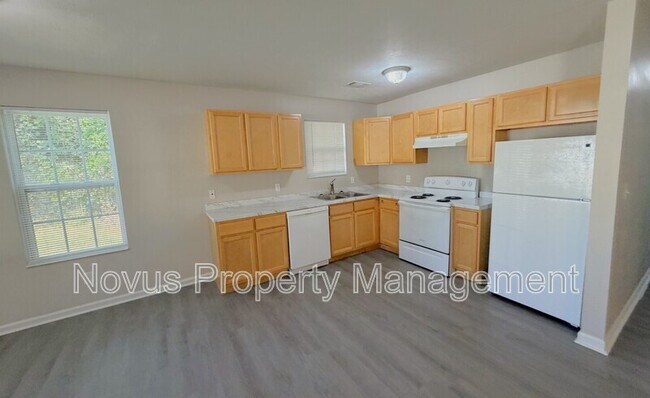 Building Photo - 191 Harvell Dr
