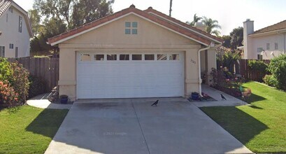 Building Photo - Beautiful single story home located in Ocean Hills! MORE PHOTOS TO COME OF INTERIOR