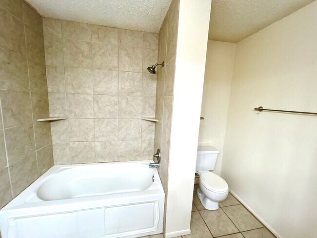 Building Photo - **MOVE IN SPECIAL** *COMING SOON* Energy-Efficient 4BR Home w/ Solar Panels, Loft & Backyard Oasis!