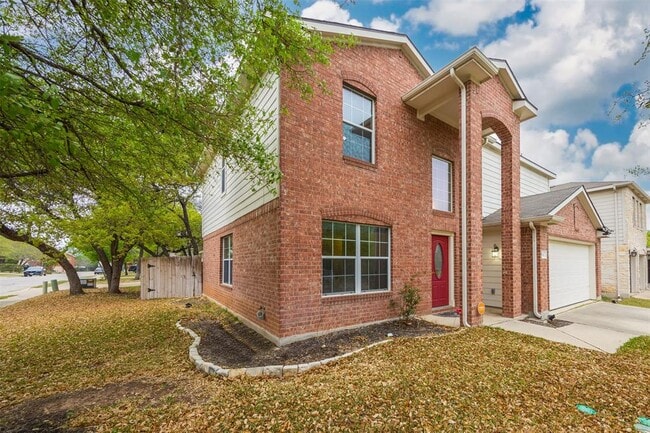 Building Photo - 1111 Heritage Park Dr