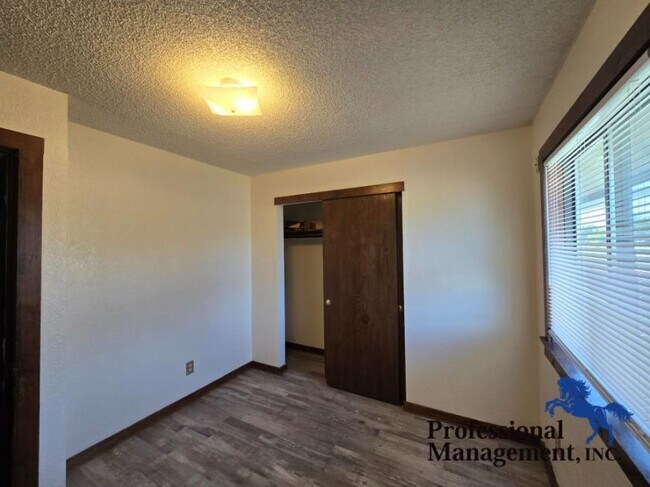 Building Photo - 4 bedroom in Billings MT 59105