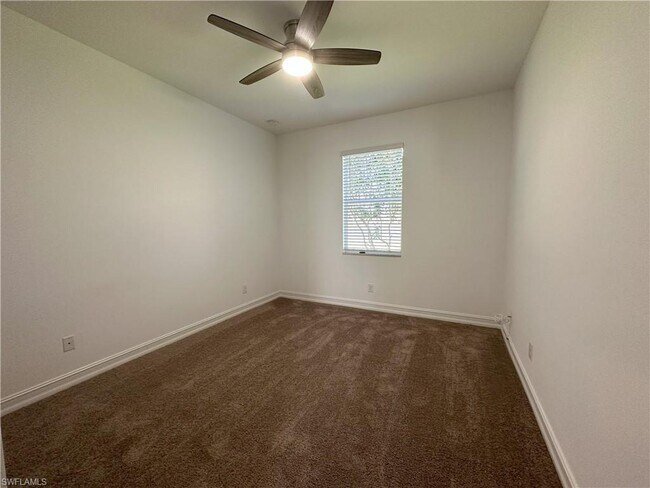 Building Photo - 25067 Purple Emperor Way