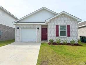 Building Photo - 9899 Starling Dr