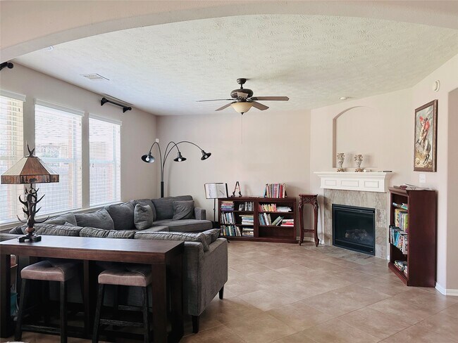 Building Photo - 24503 Carlton Springs Ln