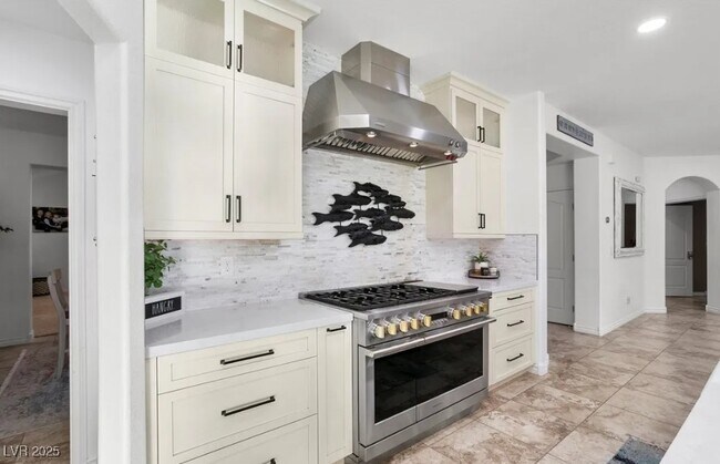 Building Photo - 7277 Sashaying Spirit Ct