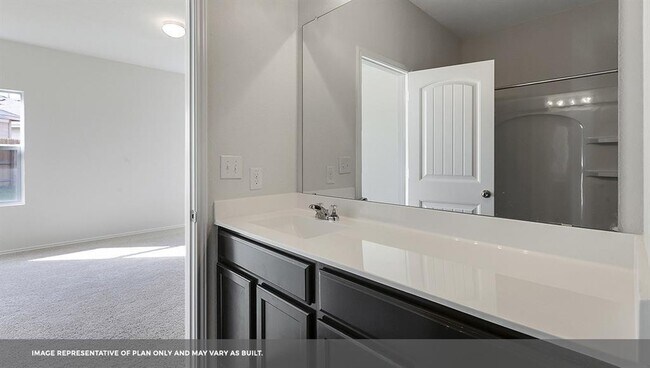 Building Photo - 15002 Kent Justin Dr