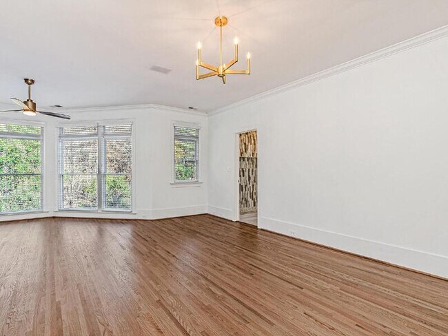 Building Photo - 5516 Hardison Rd