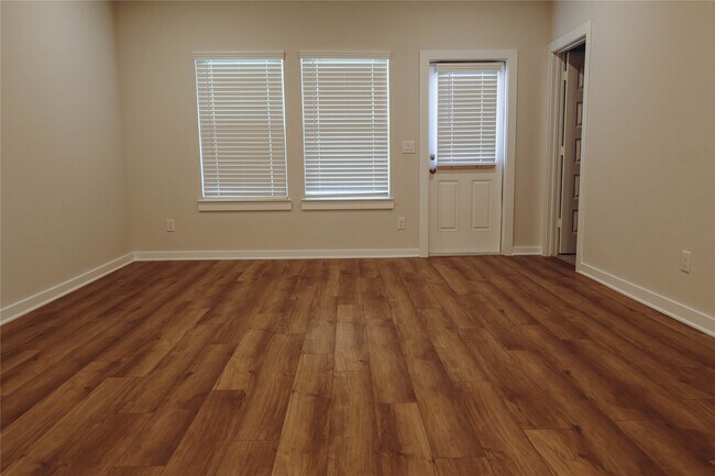 Building Photo - 8486 Sweet Cherry Ln