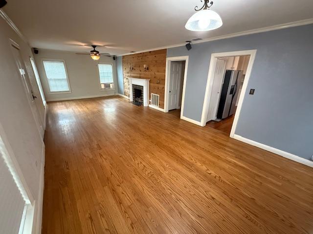 Building Photo - 1817 Ardath Ave