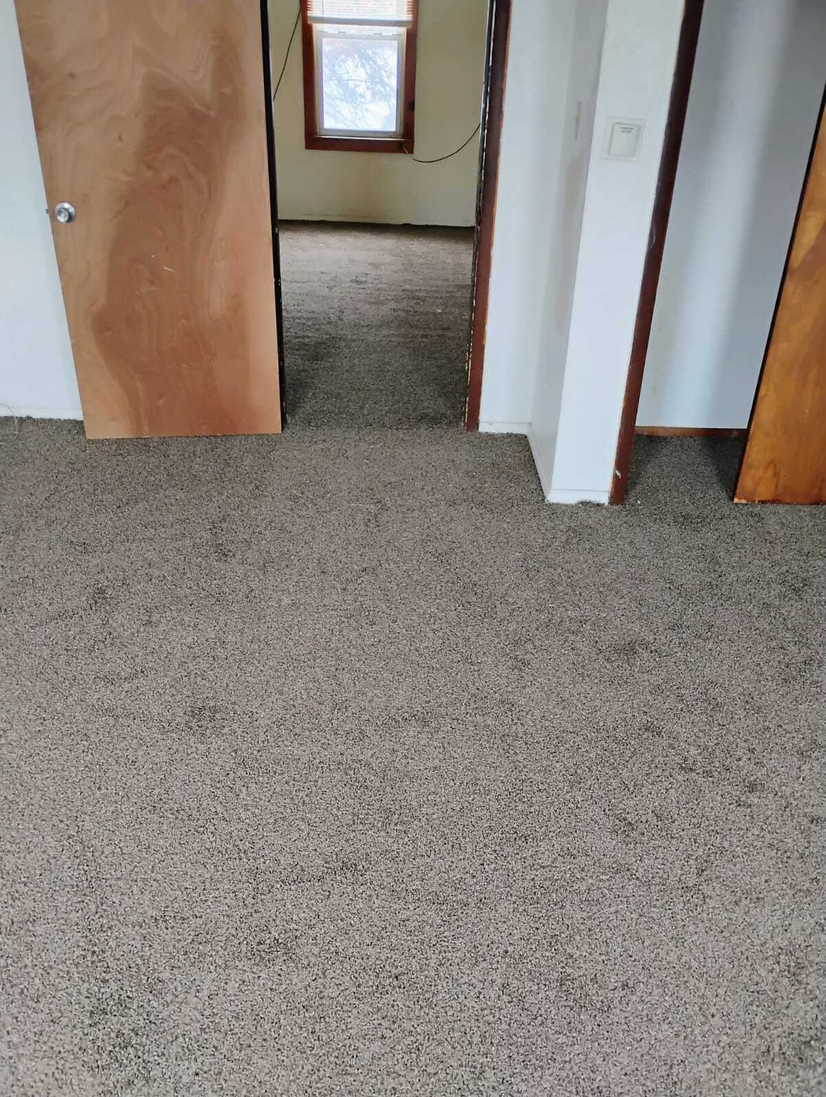 Building Photo - 1508 Ridge Ave