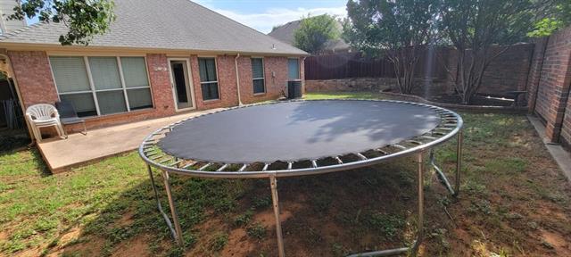 Building Photo - 301 Crepe Myrtle Dr