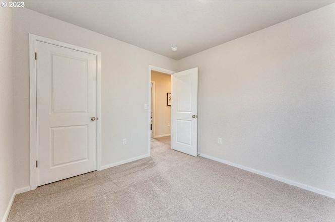 Building Photo - 1332 Elown Ln