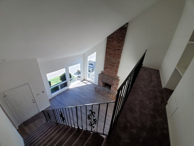 Building Photo - 2920 E Artesia Blvd