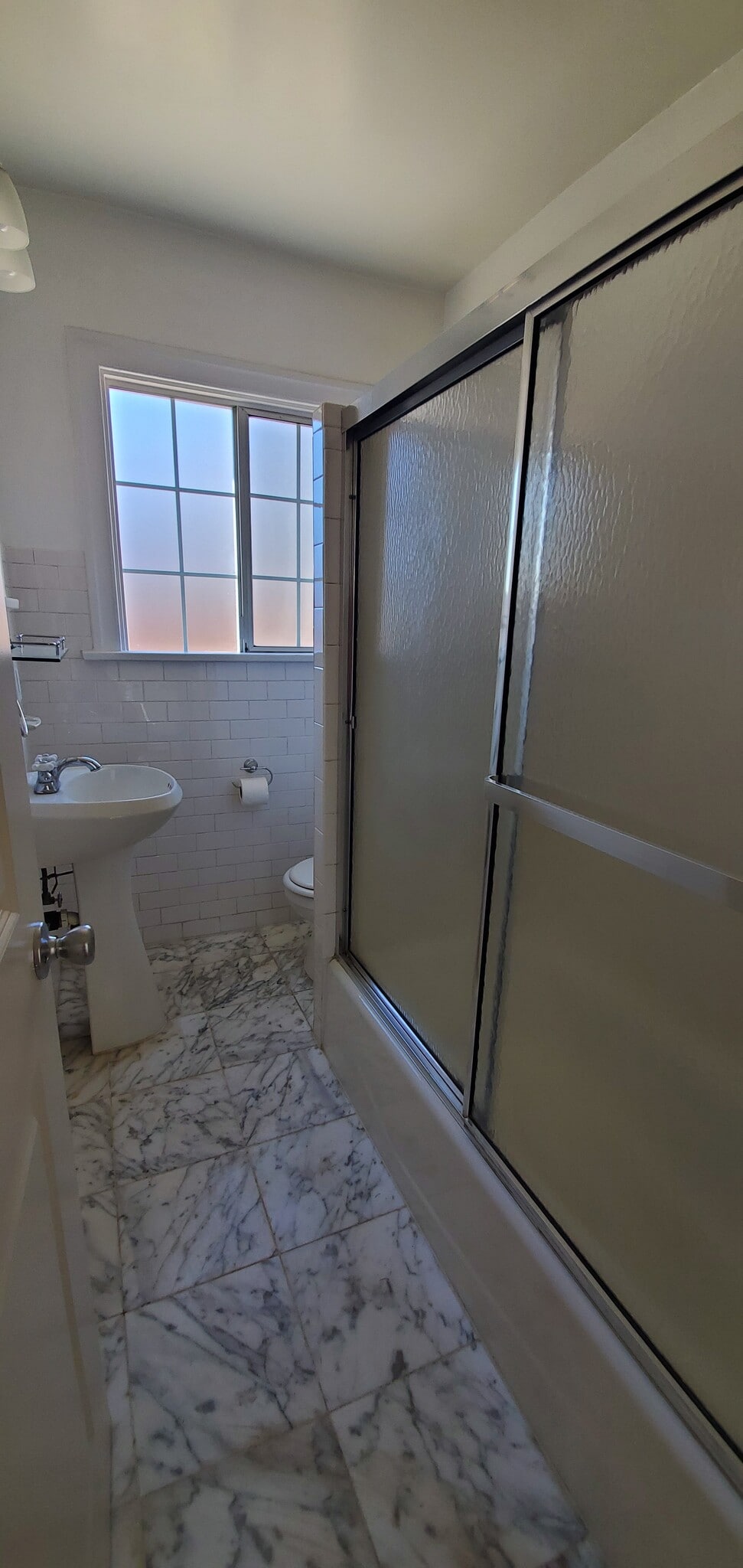 Building Photo - 760 Elmira St #5
