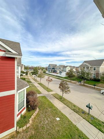 Building Photo - 9109 Cape Cod Blvd
