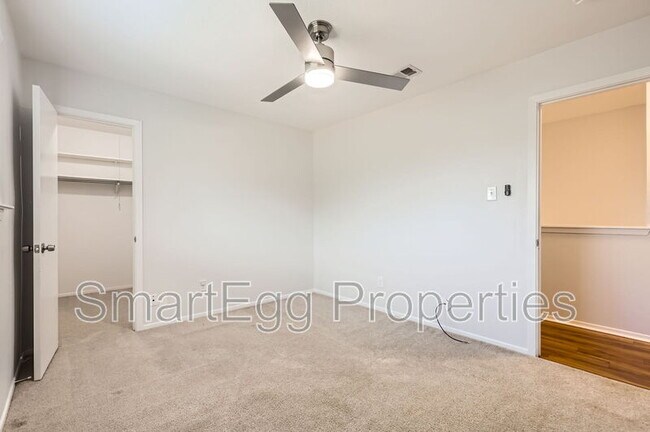 Building Photo - 11426 Bristle Oak Trail